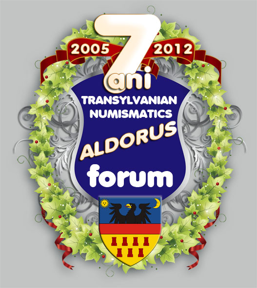 Aldor 7 ANI forum .jpg
