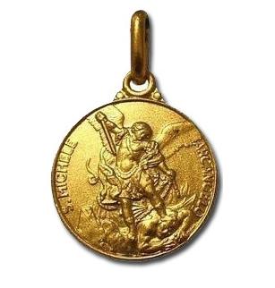 st-michael-gold-medal.jpg