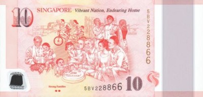 singapore_mas_10_dollars_2015.00.00_b214b_pnl_5bv_228866_r.jpg