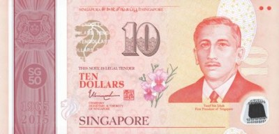 singapore_mas_10_dollars_2015.00.00_b214b_pnl_5bv_228866_f.jpg