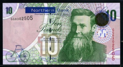 Northern Bank 10 Pounds banknote.jpg