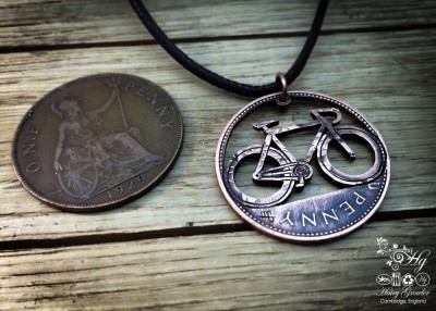 2014-penny-bicycle-pendant.jpg