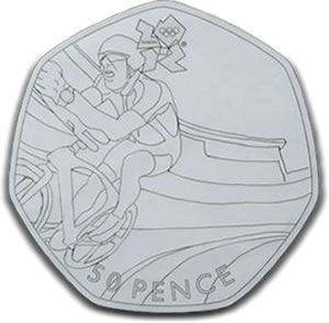 Theo-Crutchley-Mack-Cycling-Design-Olympic-50p-Coin.jpg