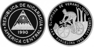 1990 Nicaragua.jpg