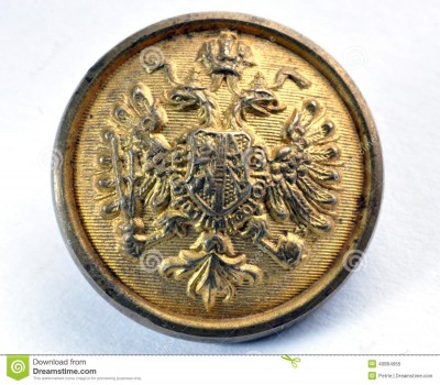 old-military-button-austria-hungary-eagle-40864955.jpg