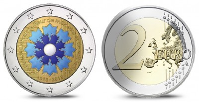 2€-armistice-Bleuet.jpg