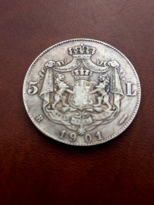 5 lei 1901 moneda-nr-21-ramnicu-valcea_rev001.jpg
