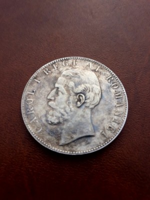 5 lei 1901 moneda-nr-21-ramnicu-valcea_rev002.jpg