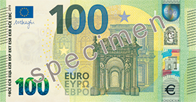c-1-01_04-ecb_100euro_full-banknote_front_scan-from-ecb_specimen.jpg