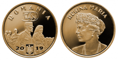 Regina Maria Coins.png