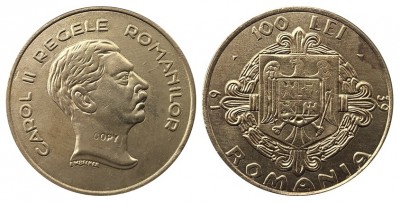 1939-Romania-100-Lei-Copy-coins.jpg