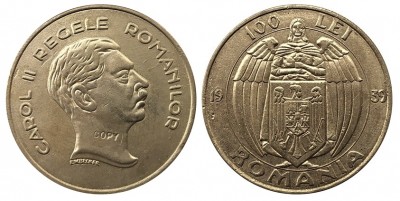 1939-Romania-100-Lei-Copy-Gold-coins-35mm.jpg