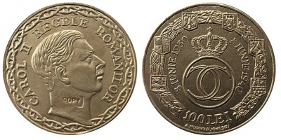 1940-Romania-100-Lei-Copy-Gold-coins-35mm.jpg