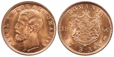 moneda 1 ban 1900.jpg