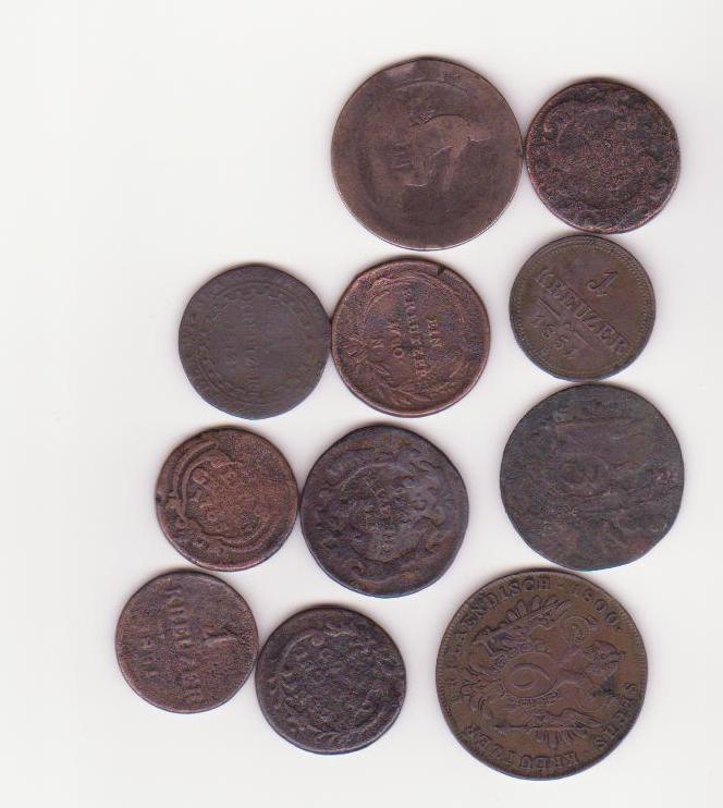 poze monede vechiii.JPG