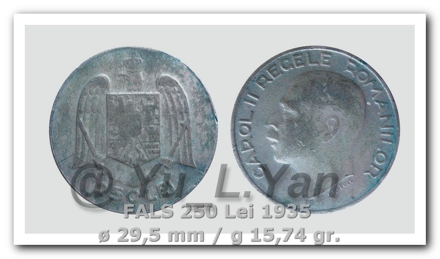 1935 250 lei 2 .jpg