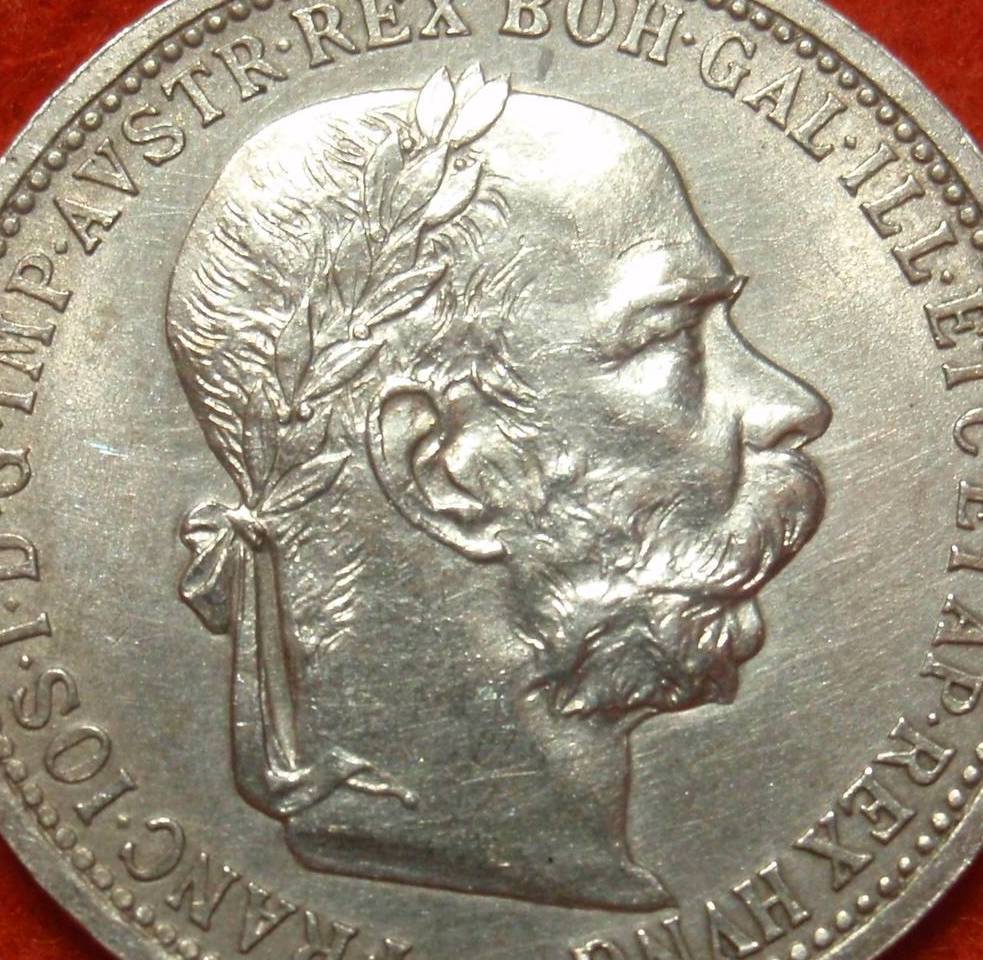 1 krone 1900.jpg