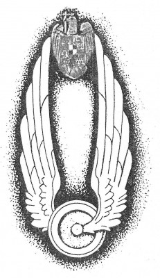 Emblema CFR 1940.jpg