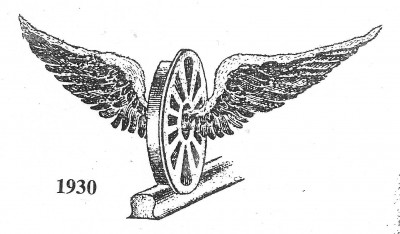 Emblema CFR 1930.jpg