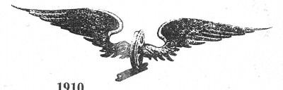 Emblema CFR 1910.jpg