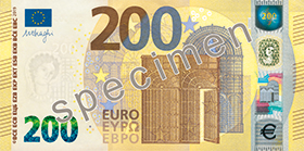 c-2-01_05-ecb_200euro_full-banknote_front_scan-from-ecb_special-light_specimen.jpg