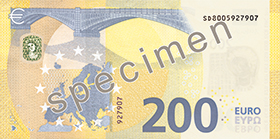 c-2-01_04-ecb_200euro_full-banknote_back_scan-from-ecb_speciman.jpg