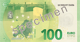 c-1-01_06-ecb_100euro_full-banknote_back_scan-from-ecb_specimen.jpg