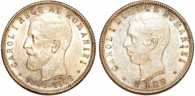 moneda 1 leu 1906.jpg