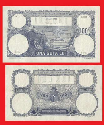 1923- 100 LEI.jpg