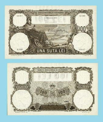 1931- 100 LEI.jpg