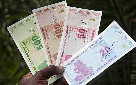zimbabwe-dollar_serieIII.jpg
